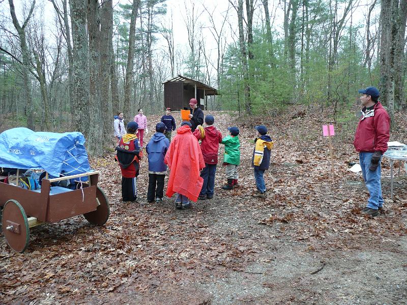 Encampment 08 008.jpg